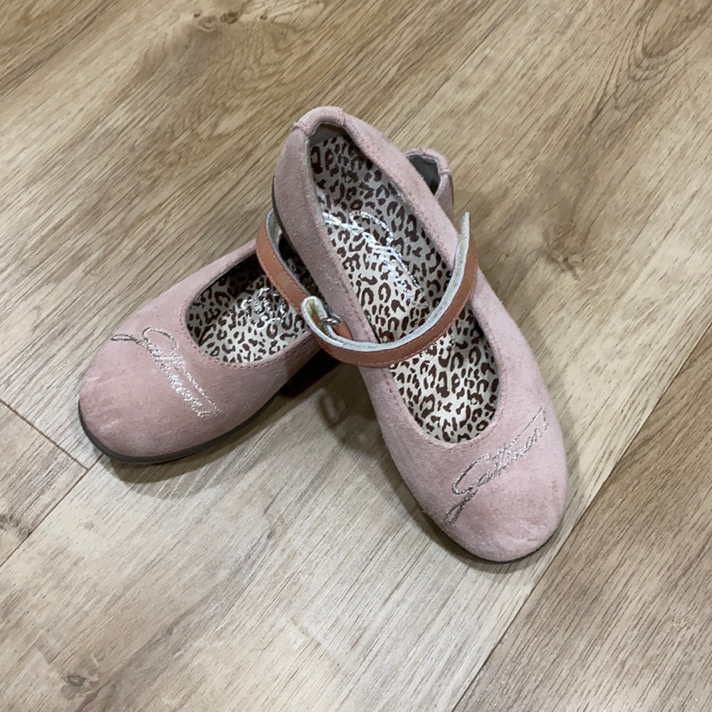 Gattinoni  beautiful shoes